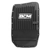 B&M 70394 Transmission Oil Pan