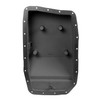 B&M 70394 Transmission Oil Pan
