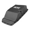B&M 70394 Transmission Oil Pan