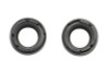 Fabtech FTS90110 Sway Bar Link Bushing Kit Fits 07-18 Wrangler (JK)