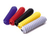 Fabtech FTS7000R Shock Boot