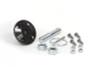 Daystar KU71104BK Hood Pin Kit