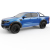 EGR SBAR0111 Sports Bar Fits 19-21 Ranger