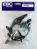 EBC Brakes EFA056 Brake Wear Lead Sensor Kit Fits 02-11 Cooper