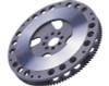 Exedy Lightweight Flywheel (GF502A)