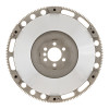 Exedy Lightweight Flywheel (GF502A)