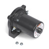 Warn 82181 Winch Motor