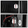 Spyder Auto 5085856 Light Bar LED Tail Lights