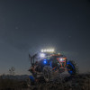 KC HiLites 91309 Gravity LED RZR System