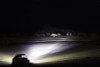 KC HiLites 91309 Gravity LED RZR System