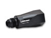 Vibrant Performance 11120 Check Valve
