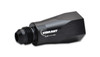 Vibrant Performance 11120 Check Valve