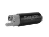 Grams Performance and Design G51-99-0320 Electric Fuel Pump Kit