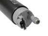 Grams Performance and Design G51-99-0320 Electric Fuel Pump Kit