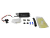 Grams Performance and Design G51-99-0320 Electric Fuel Pump Kit
