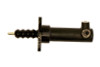 Exedy OE Slave Cylinder for 1989-1990 Chevrolet Corvette V8