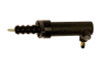 Exedy OE Slave Cylinder for 1989-1990 Chevrolet Corvette V8