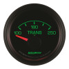 AutoMeter 8449 Ford Factory Match Transmission Temperature Gauge