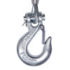 Superwinch 1140220 LT4000 Winch
