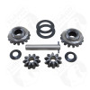 Yukon Gear & Axle YPKD60-S-30 Spider Gear Set