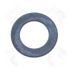 Yukon Gear & Axle YSPBLT-068 Ring Gear Bolt Spacer