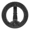 Yukon Gear & Axle YG GM9.5-373-12B Ring And Pinion Gear Set