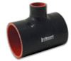 Vibrant Performance 19687 T-Hose Coupler