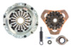 Exedy Stage 2 Cerametallic Clutch Thin Disc (15900)