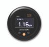 Innovate Motorsports 3892 Air/Fuel Ratio Gauge