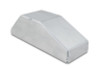 Vibrant Performance 22831 Horizontal Intercooler End tank