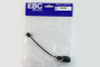 EBC EFA032 Wear Leads- EFA032