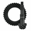 Yukon Gear & Axle YG NH233B-463 Differential Ring and Pinion