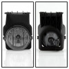 Spyder Auto 5038388 Fog Lights