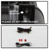 Spyder Auto 5038388 Fog Lights