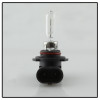 Spyder Auto 5038388 Fog Lights