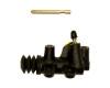 Exedy OE Slave Cylinder for 2005-2010 Scion TC L4
