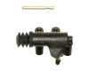 Exedy OE Slave Cylinder for 2005-2010 Scion TC L4