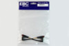EBC Brakes EFA074 Brake Wear Lead Sensor Kit