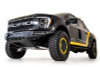 Addictive Desert Designs F210211180103 HoneyBadger Front Bumper Fits 21-23 F-150
