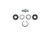 Fabtech FTS94010 Joint Rebuild Kit