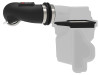 AFE Filters 55-10005D Magnum FORCE Super Stock Pro DRY S Air Intake System