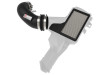 AFE Filters 55-10005D Magnum FORCE Super Stock Pro DRY S Air Intake System
