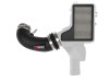 AFE Filters 55-10005D Magnum FORCE Super Stock Pro DRY S Air Intake System
