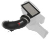 AFE Filters 55-10005D Magnum FORCE Super Stock Pro DRY S Air Intake System