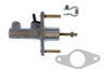 Exedy OE Master Cylinder for 2001-2005 Honda Civic L4