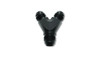 Vibrant Performance 10805 Y Adapter Fitting
