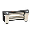 Superwinch 90-32493 Winch Roller Fairlead