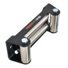 Superwinch 90-32493 Winch Roller Fairlead