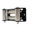 Superwinch 90-32493 Winch Roller Fairlead
