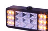 Anzo USA 861138 LED Magnet Light